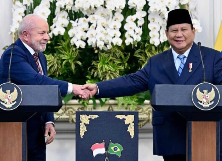 Foto Ist Ⓒ Hak cipta foto di atas dikembalikan sesungguhnya kepada pemilik foto
