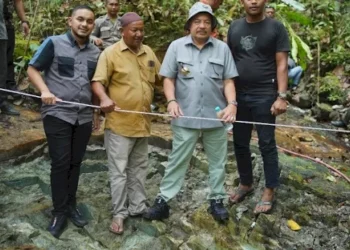 Ⓒ Hak cipta foto di atas dikembalikan sesungguhnya kepada pemilik foto