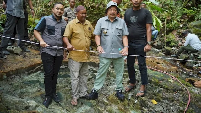 Ⓒ Hak cipta foto di atas dikembalikan sesungguhnya kepada pemilik foto KETIKKABARcom Ⓒ Hak cipta foto di atas dikembalikan sesungguhnya kepada pemilik foto