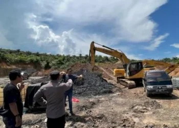 Ⓒ Hak cipta foto di atas dikembalikan sesungguhnya kepada pemilik foto