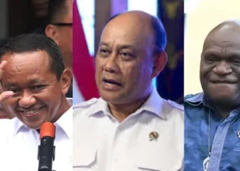 Ⓒ Hak cipta foto di atas dikembalikan sesungguhnya kepada pemilik foto