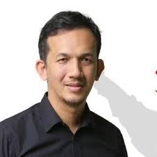 Ⓒ Hak cipta foto di atas dikembalikan sesungguhnya kepada pemilik foto KETIKKABARcom Ⓒ Hak cipta foto di atas dikembalikan sesungguhnya kepada pemilik foto
