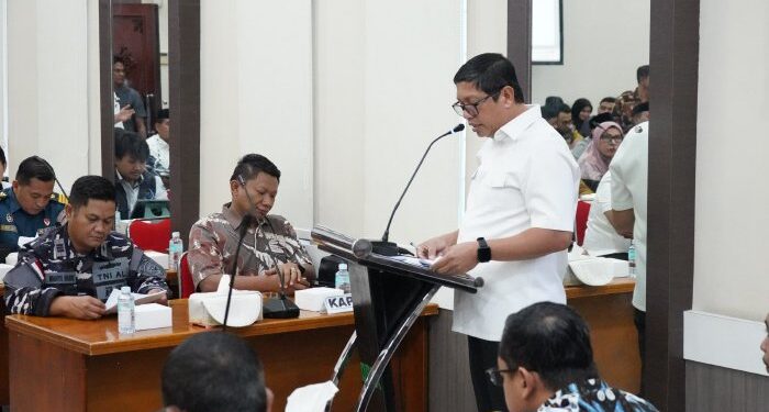 DPRA melalui Komisi II menyelenggarakan Rapat Dengar Pendapat Umum RDPU terhadap Rancangan Qanun Aceh tentang Perubahan atas Qanun Aceh Nomor 7 Tahun 2010 tentang Perikanan di Ruang Serba Guna DPRA Selasa 2810 KETIKKABARcom DPRA melalui Komisi II menyelenggarakan Rapat Dengar Pendapat Umum RDPU terhadap Rancangan Qanun Aceh tentang Perubahan atas Qanun Aceh Nomor 7 Tahun 2010 tentang Perikanan di Ruang Serba Guna DPRA Selasa 2810