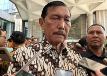 Ⓒ Hak cipta foto di atas dikembalikan sesungguhnya kepada pemilik foto KETIKKABARcom Ⓒ Hak cipta foto di atas dikembalikan sesungguhnya kepada pemilik foto