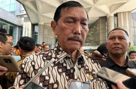 Ⓒ Hak cipta foto di atas dikembalikan sesungguhnya kepada pemilik foto KETIKKABARcom Ⓒ Hak cipta foto di atas dikembalikan sesungguhnya kepada pemilik foto