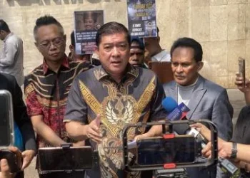 Ⓒ Hak cipta foto di atas dikembalikan sesungguhnya kepada pemilik foto