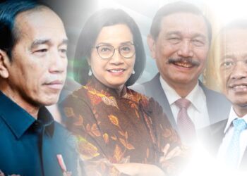 Kolase/Wikipedia/Ⓒ Hak cipta foto di atas dikembalikan sesungguhnya kepada pemilik foto