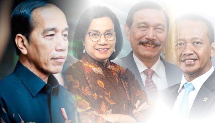 KolaseWikipediaⒸ Hak cipta foto di atas dikembalikan sesungguhnya kepada pemilik foto