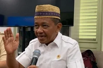 Ⓒ Hak cipta foto di atas dikembalikan sesungguhnya kepada pemilik foto