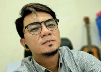 Ⓒ Hak cipta foto di atas dikembalikan sesungguhnya kepada pemilik foto