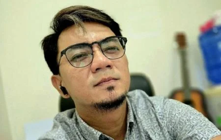 Ⓒ Hak cipta foto di atas dikembalikan sesungguhnya kepada pemilik foto KETIKKABARcom Ⓒ Hak cipta foto di atas dikembalikan sesungguhnya kepada pemilik foto