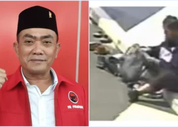 Ⓒ Hak cipta foto di atas dikembalikan sesungguhnya kepada pemilik foto KETIKKABARcom Ⓒ Hak cipta foto di atas dikembalikan sesungguhnya kepada pemilik foto