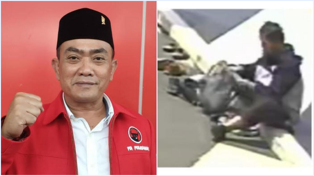 Ⓒ Hak cipta foto di atas dikembalikan sesungguhnya kepada pemilik foto KETIKKABARcom Ⓒ Hak cipta foto di atas dikembalikan sesungguhnya kepada pemilik foto