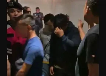 Ⓒ Hak cipta foto di atas dikembalikan sesungguhnya kepada pemilik foto KETIKKABARcom Ⓒ Hak cipta foto di atas dikembalikan sesungguhnya kepada pemilik foto