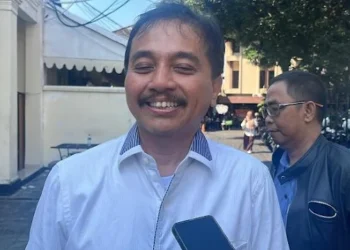 Foto: Ist / Ⓒ Hak cipta foto di atas dikembalikan sesungguhnya kepada pemilik foto