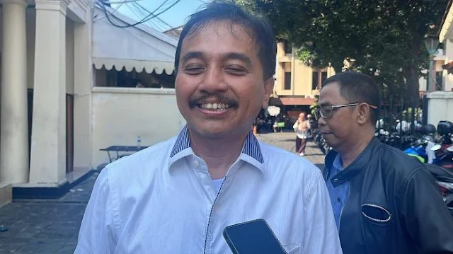 Foto Ist Ⓒ Hak cipta foto di atas dikembalikan sesungguhnya kepada pemilik foto KETIKKABARcom Foto Ist Ⓒ Hak cipta foto di atas dikembalikan sesungguhnya kepada pemilik foto