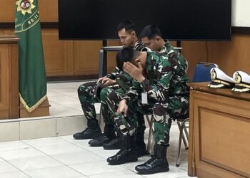 Ⓒ Hak cipta foto di atas dikembalikan sesungguhnya kepada pemilik foto