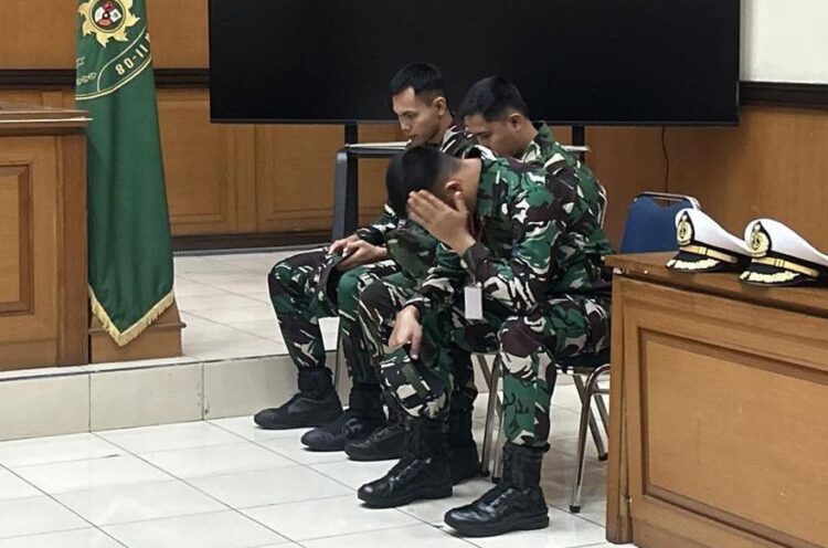 Ⓒ Hak cipta foto di atas dikembalikan sesungguhnya kepada pemilik foto KETIKKABARcom Ⓒ Hak cipta foto di atas dikembalikan sesungguhnya kepada pemilik foto