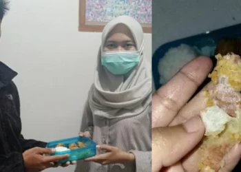 Ⓒ Hak cipta foto di atas dikembalikan sesungguhnya kepada pemilik foto