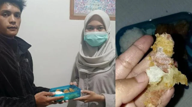 Ⓒ Hak cipta foto di atas dikembalikan sesungguhnya kepada pemilik foto KETIKKABARcom Ⓒ Hak cipta foto di atas dikembalikan sesungguhnya kepada pemilik foto
