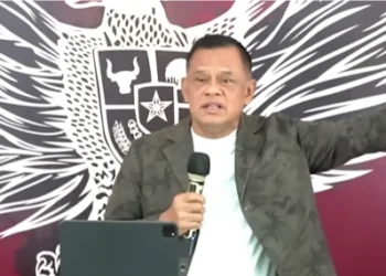 Ⓒ Hak cipta foto di atas dikembalikan sesungguhnya kepada pemilik foto