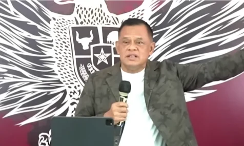 Ⓒ Hak cipta foto di atas dikembalikan sesungguhnya kepada pemilik foto KETIKKABARcom Ⓒ Hak cipta foto di atas dikembalikan sesungguhnya kepada pemilik foto
