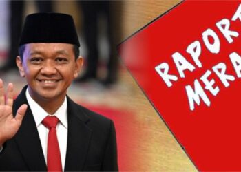 Ⓒ Hak cipta foto di atas dikembalikan sesungguhnya kepada pemilik foto