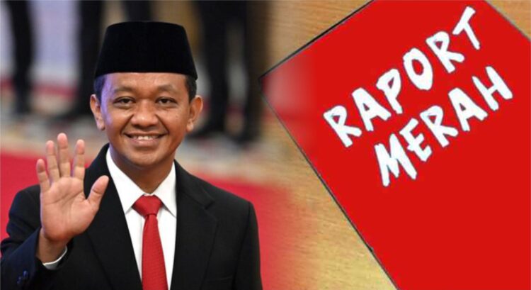 Ⓒ Hak cipta foto di atas dikembalikan sesungguhnya kepada pemilik foto
