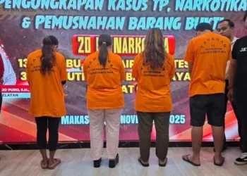 Ⓒ Hak cipta foto di atas dikembalikan sesungguhnya kepada pemilik foto
