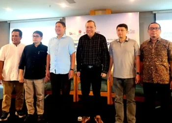 Foto: Kumparan/Ⓒ Hak cipta foto di atas dikembalikan sesungguhnya kepada pemilik foto