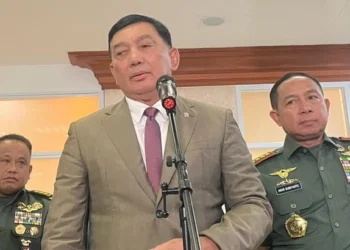 Ⓒ Hak cipta foto di atas dikembalikan sesungguhnya kepada pemilik foto