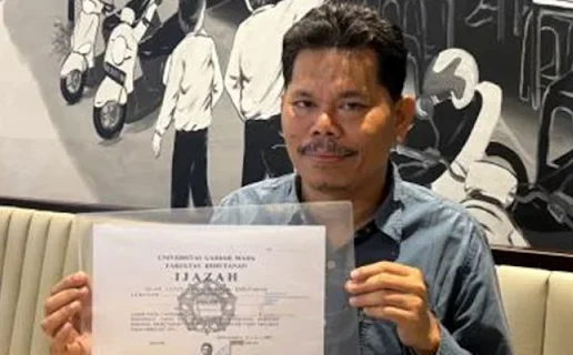 Ⓒ Hak cipta foto di atas dikembalikan sesungguhnya kepada pemilik foto KETIKKABARcom Ⓒ Hak cipta foto di atas dikembalikan sesungguhnya kepada pemilik foto