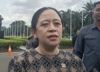 Ⓒ Hak cipta foto di atas dikembalikan sesungguhnya kepada pemilik foto
