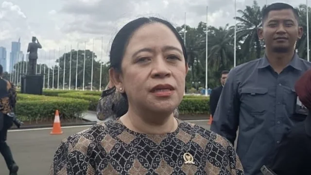 Ⓒ Hak cipta foto di atas dikembalikan sesungguhnya kepada pemilik foto KETIKKABARcom Ⓒ Hak cipta foto di atas dikembalikan sesungguhnya kepada pemilik foto