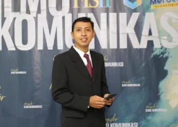 Ⓒ Hak cipta foto di atas dikembalikan sesungguhnya kepada pemilik foto KETIKKABARcom Ⓒ Hak cipta foto di atas dikembalikan sesungguhnya kepada pemilik foto