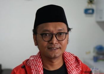 Ⓒ Hak cipta foto di atas dikembalikan sesungguhnya kepada pemilik foto