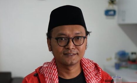 Ⓒ Hak cipta foto di atas dikembalikan sesungguhnya kepada pemilik foto KETIKKABARcom Ⓒ Hak cipta foto di atas dikembalikan sesungguhnya kepada pemilik foto