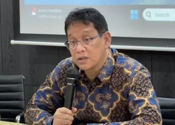 Foto ANTARA/Ⓒ Hak cipta foto di atas dikembalikan sesungguhnya kepada pemilik foto