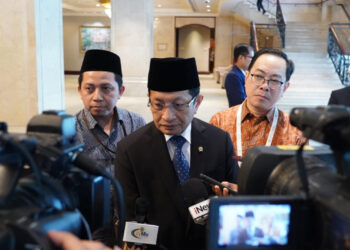 Ⓒ Hak cipta foto di atas dikembalikan sesungguhnya kepada pemilik foto