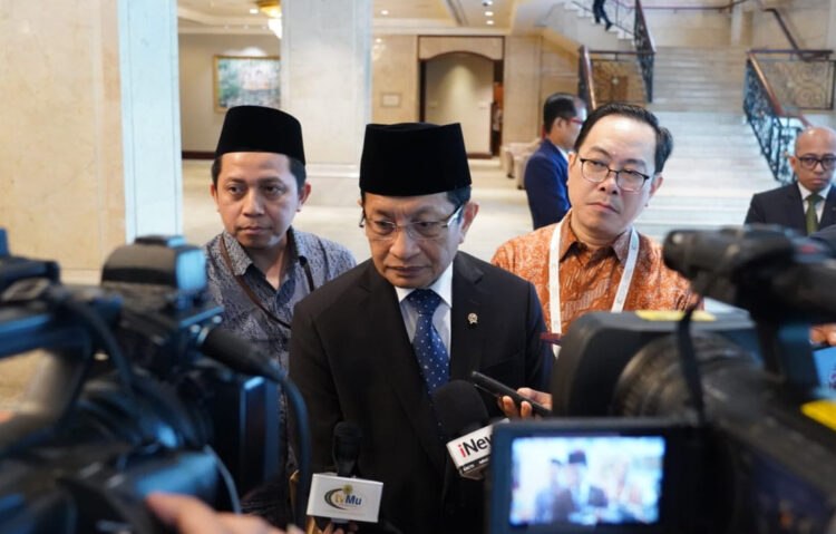 Ⓒ Hak cipta foto di atas dikembalikan sesungguhnya kepada pemilik foto KETIKKABARcom Ⓒ Hak cipta foto di atas dikembalikan sesungguhnya kepada pemilik foto