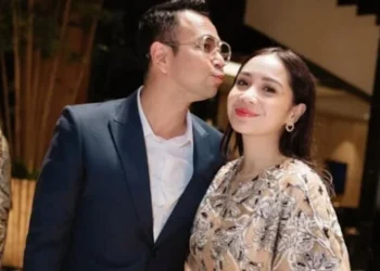 Ⓒ Hak cipta foto di atas dikembalikan sesungguhnya kepada pemilik foto