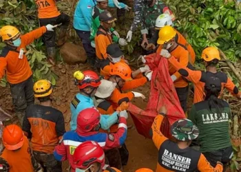 Ⓒ Hak cipta foto di atas dikembalikan sesungguhnya kepada pemilik foto