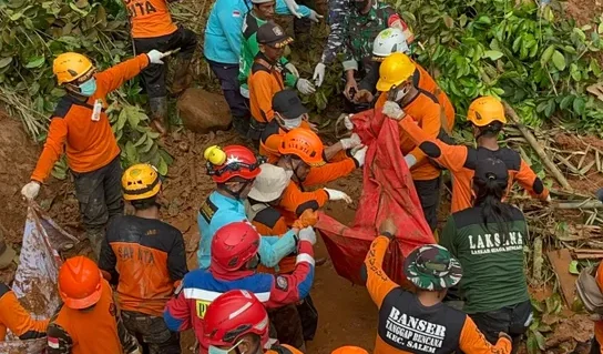 Ⓒ Hak cipta foto di atas dikembalikan sesungguhnya kepada pemilik foto KETIKKABARcom Ⓒ Hak cipta foto di atas dikembalikan sesungguhnya kepada pemilik foto