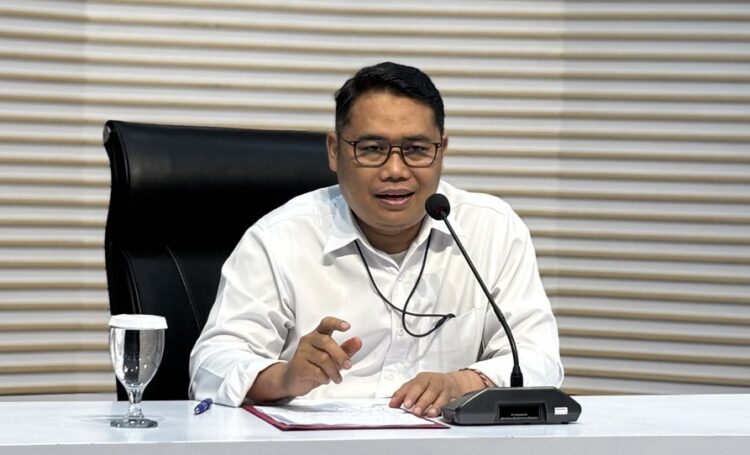Ⓒ Hak cipta foto di atas dikembalikan sesungguhnya kepada pemilik foto