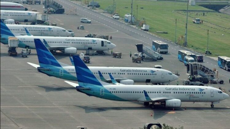 Ⓒ Hak cipta foto di atas dikembalikan sesungguhnya kepada pemilik foto KETIKKABARcom Ⓒ Hak cipta foto di atas dikembalikan sesungguhnya kepada pemilik foto