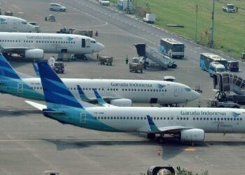 Ⓒ Hak cipta foto di atas dikembalikan sesungguhnya kepada pemilik foto