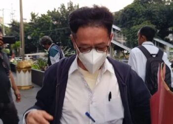 Ⓒ Hak cipta foto di atas dikembalikan sesungguhnya kepada pemilik foto