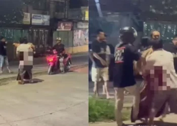 Ⓒ Hak cipta foto di atas dikembalikan sesungguhnya kepada pemilik foto