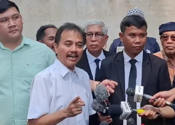 Ⓒ Hak cipta foto di atas dikembalikan sesungguhnya kepada pemilik foto
