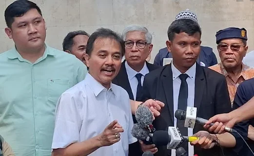 Ⓒ Hak cipta foto di atas dikembalikan sesungguhnya kepada pemilik foto KETIKKABARcom Ⓒ Hak cipta foto di atas dikembalikan sesungguhnya kepada pemilik foto